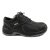 Honeywell 霍尼韦尔 SP2012201 安全鞋 保护足趾 安全鞋 黑色 39码 1双 定做