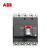 ABB 塑壳断路器；A1B125 TMF20/400 FF 4P