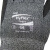 安思尔 /Ansell 11-651 机械类防护手套 无缝编织缝线精细舒适 伸展性优异  防割耐磨  9码 12付/包