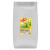 立顿Lipton 蜂蜜绿茶固体饮料500g 速溶茶粉袋装 茶叶