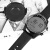 易科森 适用Ticwatch pro/pro3/pro5/E/S/GTH2充电线数据线充电底座 ticwatch  pro磁性充电线