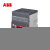 ABB 塑壳断路器；XT2L160 LSIG R100 WMP 3P