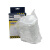 霍尼韦尔/Honeywell 42N95 N95防尘滤棉 用于CFR-1系列 口罩 白色 20只