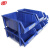 谋福9550 组合零件盒收纳盒 塑料盒 螺丝盒 五金零件工具盒 元件物料盒 配件盒 工具箱 周转箱（A1）