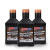 安索(AMSOIL)全合成机油润滑油静音美国原装纯进口酯类SN级机油 签名版 0W-30 0W30 AZO  大瓶3.78L 1G