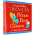 Ӣԭ汾 ˹ͼϼ Treasury of Picture Book Classics װ  A Childs First 