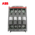 ABB 中间继电器；NX40E-86*400-415V 50Hz/415V-440V 60Hz