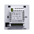 欧诺德Onuode水地暖及壁挂炉温控器电地暖温控器 可选WIFI远程控制 WK8719电暖款+外置探头--无手机控制