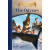 The Odyssey (Classic Starts Series)  µ(Classic Starts)  