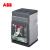 ABB 塑壳断路器；XT2S160 LSIG R100 WMP 3P