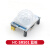 TaoTimeClub HC-SR501人体红外感应模块 传感器热释电探头 感应开关电子模块 HC-SR501 蓝板