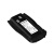 宝锋（BAOFENG） BF-V85PLUS对讲机电池 迷彩色黑色 适用于BF-V85PLUS对讲机 黑色