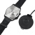 易科森 适用Ticwatch pro/pro3/pro5/E/S/GTH2充电线数据线充电底座 ticwatch  pro磁性充电线