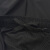 艾速欧（ARSUXEO） 跑步短裤男透气速干微弹宽松大码五分骑行裤健身运动裤薄款B162 黑拼灰 M
