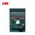 ABB Tmax电动机保护型塑壳断路器；T2N160 MA52/312-624 PMP 3P