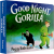  Good Night_ Gorilla ԭ  ֽ 鵥