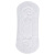 日本进口 尤妮佳（Unicharm）苏菲绵柔轻薄透气 敏感肌可用卫生巾 无护翼 量多日用23cm*24片