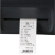 佳博（Gprinter） GP9025T热敏热转印条码打印机洗水唛珠宝标签吊牌腕带条码机 GP9025T(203dpi)USB+串口+并口