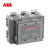 ABB 交/直流通用线圈接触器；AF1650-30-11*100-250V AC/DC