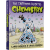 The Cartoon Guide to Chemistry[ѧѧ] Ӣԭ