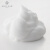 AMPLEUR日本AMPLEUR 丰盈泡沫卸妆氨基酸洗面奶130g