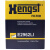 汉格斯特Hengst空调滤清器*E2962LI(适配老科鲁兹昂科拉创酷爱唯欧英朗荣威950 e950)