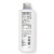 日本进口 无印良品(MUJI) 舒柔系列乳液 高保湿型 200ml/瓶 敏感肌用