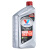 胜牌（Valvoline）全合成机油 高里程 星冠MAX LIFE 0W-20 SN 1QT 美国原装进口