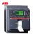ABB Tmax塑壳断路器；T7H1000M PR332/P-LSI R1000 FF 3P