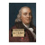 Ӫִ ¡˹˴ʷٷǲ˹洫  ֶءɭƷ ų  Benjamin FranklinAn American Life 