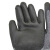 安思尔 /Ansell 11-651 机械类防护手套 无缝编织缝线精细舒适 伸展性优异  防割耐磨  9码 12付/包
