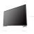 创维（Skyworth）32X5 32英寸智能酷开网络平板液晶电视机(黑色)