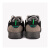 世达 SATA FF0301-38 劳保鞋休闲透气时尚运动款安全鞋 轻盈防砸 耐磨透气 （黑色）38码