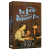 The Adventures of Tom Sawyer and Adventures of Huckleberry Finn (Signet Classics)  ķռǡ͡˱𡤷Ҷռǡ 