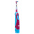 博朗（BRAUN）欧乐B DB4510K 儿童电动牙刷 3岁以上 图案随机发货