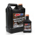 安索(AMSOIL)全合成机油润滑油静音美国原装纯进口酯类SN级机油 签名版 0W-30 0W30 AZO  大瓶3.78L 1G
