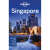 Lonely Planet: Singapore (City Travel Guide)¶ָϣ¼