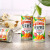 日本进口 伊藤园(ITOEN)果蔬汁 充实野菜 25种果蔬原料 190g/罐(6件起售)