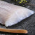 京东海外直采 越南巴沙鱼柳（去皮） 1kg 4片/袋 BAP认证 真空包装 鱼类 生鲜 海鲜 轻食（核酸已检测）