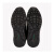 世达 SATA FF0301-36 劳保鞋休闲透气时尚运动款安全鞋 轻盈防砸 耐磨透气 （黑色）36码