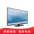 三星（SAMSUNG）UA65KUF30EJXXZ 65英寸 HDR 4K超高清 智能液晶电视 黑色