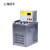 上海恒平实验室液晶低温恒温槽DCY-0506高精度低温水槽恒温循环箱 DCY-0506-595