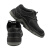 Honeywell 霍尼韦尔 SP2012201 安全鞋 保护足趾 安全鞋 黑色 39码 1双 定做