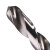 麻花钻头1.0mm-13.0mm高速钢钻头盒装拆分单支销售 东成麻花钻头2.8mm1支