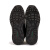 世达 SATA FF0301A-43 劳保鞋休闲透气时尚运动款安全鞋 轻盈防砸 耐磨透气 （绿色）43码