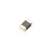 TaoTimeClub 0805贴片磁珠 30R 5A大电流磁珠 体积2012 (20个)
