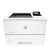 惠普办公用 HP LaserJet Pro M501系列 A4 高速黑白激光打印机 501n/501dn 501DN(有线网络+双面)