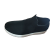 紫羲（ZXFH.NET）2023新款时尚透气工作鞋 shipin鞋 车间防滑鞋 网面透气 防滑工作鞋 白色 37码