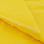 兰诗（LAUTEE）LJD-8116 黄色医疗垃圾袋平口垃圾袋塑料袋 100*110CM（100只装）