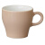 圭宝马克杯气球系列创意可爱简约早餐牛奶咖啡杯个性办公室情侣水杯陶瓷男女茶水杯子-四件套
